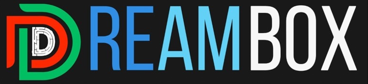 Dreambox Logo